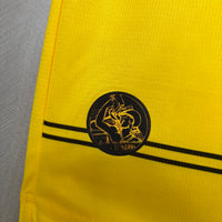 Camisa 2 Oficial do Peñarol 26/27 - Torcedor