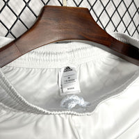 Short Oficial do Benfica 24/25