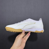 Chuteira Ultra 5 Ultimate TF