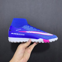 Chuteira Society Nike Air Zoom Mercurial Vapor 16 Pro