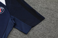 Kit Oficial do PSG 24/25 - Treino