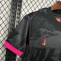 Camisa Oficial do Chelsea 24/25 - Versão Torcedor