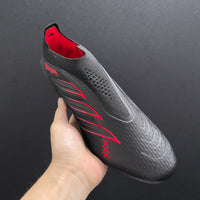 Chuteira Campo ADIDAS Predator Elite 26 LL FG