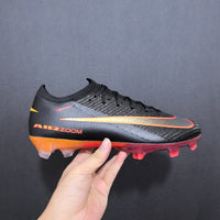 Chuteira Nike Air Zoom Mercurial Vapor 16 FG