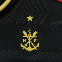 Cropped do CR Flamengo 26/27 - Edição Especial