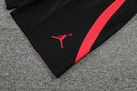 Kit Oficial do PSG 24/25 - Treino