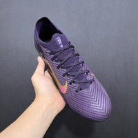 Chuteira Nike Zoom Mercurial Vapor 16 Elite KM Campo