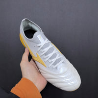 Chuteira Mizuno Morelia Neo 4 Campo
