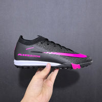 Chuteira Society Nike Air Zoom Mercurial Vapor 16 Elite TF