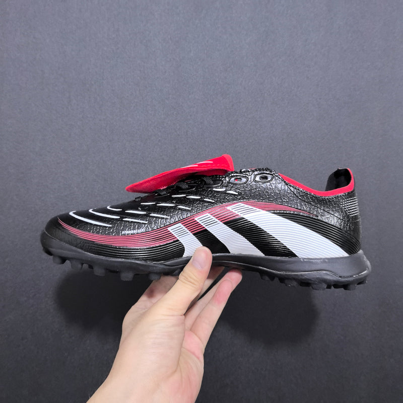 CHUTEIRA ADIDAS SOCIETY PREDATOR 25 LL TF