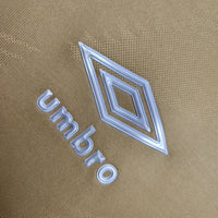 Camisa 2 Feminina Oficial do Athletico Paraense 24/25 Versão Torcedor - Baby Look