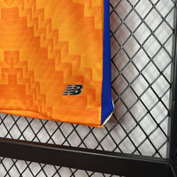 Conjunto Infantil Oficial do Porto 24/25 - Kids