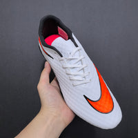 Chuteira Nike Hypervenom Phantom FG