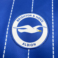 Camisa l Brighton 26/27 - Torcedor