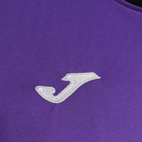 Camisa Oficial do Cordoba FC 24/25 - Versão Torcedor