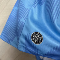 Camisa Oficial da Áustria 26/27 - Torcedor