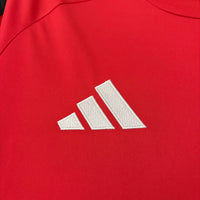 Camisa do Japão 26/27 - Versão Torcedor