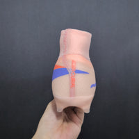 Chuteira Nike Air Zoom Mercurial Superfly 10 Elite FG