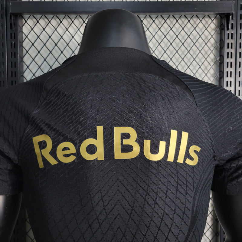Camisa Oficial do RB 23/24 - Versão Jogador