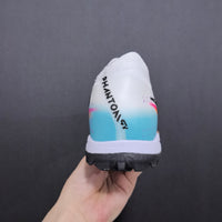 Chuteira Nike Phantom Gx2 Elite Society