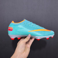 Chuteira Campo Nike Air Zoom Mercurial Vapor 16 Elite FG