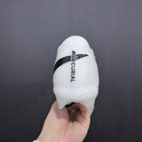 Chuteira Nike Mercurial Vapor 16 Elite FG