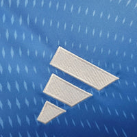 Camisa Oficial do Real Madrid 25/26 Versão Torcedor - Goleiro