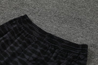 Kit Oficial do Chelsea 24/25 - Treino