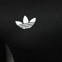 Camisa Oficial da Alemanha 25/26 - Manga Longa