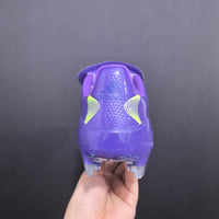Chuteira Adidas F50 Elite
