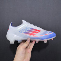 Chuteira de Campo adidas F50 Elite