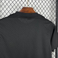 Camisa Oficial do Liverpool 25/26 Edição Especial