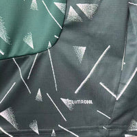 Camisa Oficial do Liverpool 26/27 Torcedor - Goleiro