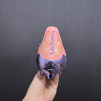 Chuteira Puma Ultra 5 Ultimate FG