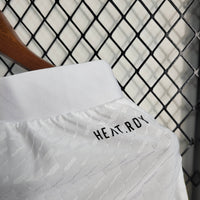 Short Oficial do Lyon 23/24