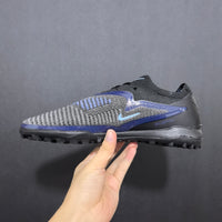 Chuteira Society Nike Phantom 6 TF
