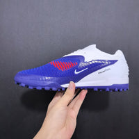Chuteira society Nike Phantom ReactX 6 Pro TF