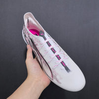 Chuteira Puma Ultra 5 Ultimate