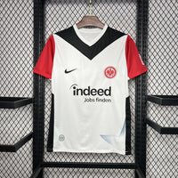 Camisa Oficial do FrankFurt 24/25 - Versão Torcedor