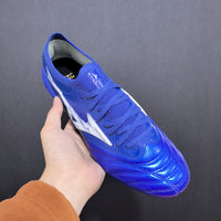 Chuteira de futebol Mizuno Morelia Neo 3 Japan
