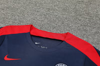 Kit Oficial do PSG 24/25 - Treino