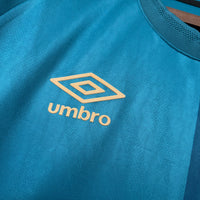 Camisa 3 Oficial do Sport Recife 25/26 - Versão Torcedor