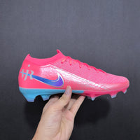 Chuteira Nike Vini JR Zoom Mercurial Vapor 16 Pro
