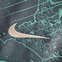 Camisa Retrô do Tottenham 2018/2019