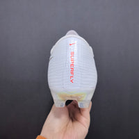 Chuteira Nike Mercurial Vapor 11 Campo