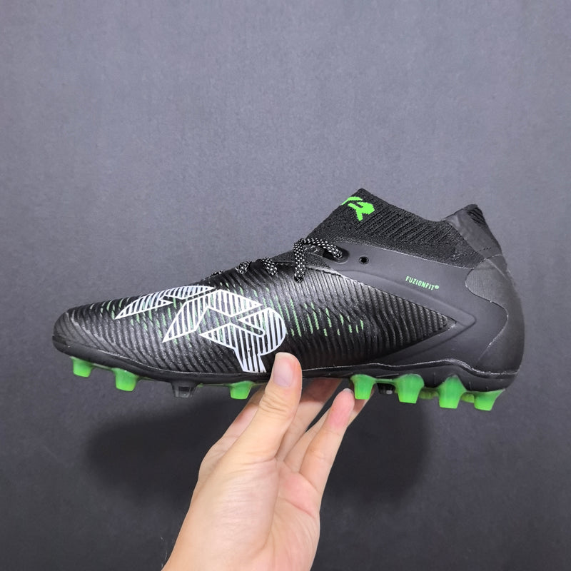 Chuteira Campo Puma Future 8