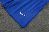 Kit Oficial do Barcelona 24/25 - Treino