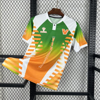 Camisa Oficial do Venezia 24/25 - Versão Torcedor