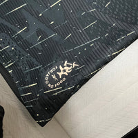 Conjunto Infantil Oficial do Botafogo 24/25 - Kids