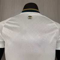 Camisa 2 Oficial da Arábia Saudita 26/27 - Jogador